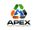 /public/logoimage/1594597891apex 5.png
